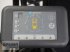 Gabelstapler du type Linde H 16 D EVO 391-00, Gebrauchtmaschine en Friedberg-Derching (Photo 8)