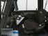 Gabelstapler des Typs Linde H 16 D EVO 391-02, Gebrauchtmaschine in Friedberg-Derching (Bild 5)