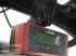 Gabelstapler des Typs Linde H 16 T EVO 391-00, Gebrauchtmaschine in Friedberg-Derching (Bild 6)