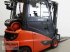 Gabelstapler typu Linde H 16 T EVO 391-00, Gebrauchtmaschine v Friedberg-Derching (Obrázek 2)