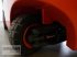 Gabelstapler typu Linde H 16 T EVO 391-00, Gebrauchtmaschine v Friedberg-Derching (Obrázek 6)
