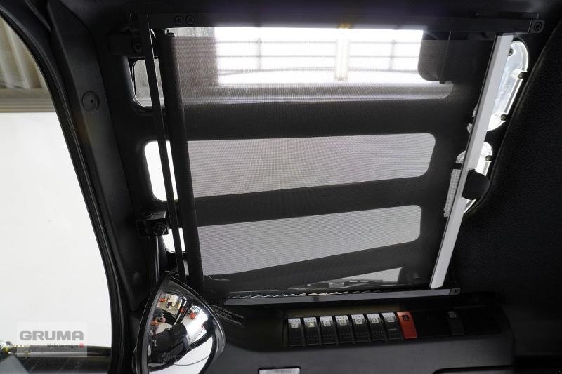 Gabelstapler typu Linde H 16 T EVO 391-00, Gebrauchtmaschine v Friedberg-Derching (Obrázek 8)