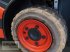 Gabelstapler des Typs Linde H 16 T EVO 391-00, Gebrauchtmaschine in Friedberg-Derching (Bild 7)