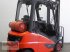 Gabelstapler typu Linde H 16 T EVO 391-00, Gebrauchtmaschine v Friedberg-Derching (Obrázek 2)
