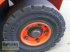 Gabelstapler typu Linde H 16 T EVO 391-00, Gebrauchtmaschine v Friedberg-Derching (Obrázek 6)