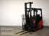 Gabelstapler del tipo Linde H 16 T EVO 391-00, Gebrauchtmaschine In Friedberg-Derching (Immagine 1)