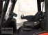 Gabelstapler del tipo Linde H 16 T EVO 391-00, Gebrauchtmaschine In Friedberg-Derching (Immagine 3)