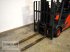 Gabelstapler del tipo Linde H 16 T EVO 391-00, Gebrauchtmaschine In Friedberg-Derching (Immagine 10)