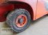 Gabelstapler des Typs Linde H 18 D 391 EVO, Gebrauchtmaschine in Friedberg-Derching (Bild 6)