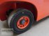 Gabelstapler типа Linde H 18 D EVO 391-00, Gebrauchtmaschine в Friedberg-Derching (Фотография 7)