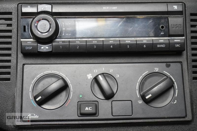 Gabelstapler типа Linde H 18 D EVO 391-00, Gebrauchtmaschine в Friedberg-Derching (Фотография 10)