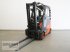 Gabelstapler tipa Linde H 18 D EVO 391-00, Gebrauchtmaschine u Friedberg-Derching (Slika 1)