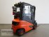 Gabelstapler tipa Linde H 18 D EVO 391-00, Gebrauchtmaschine u Friedberg-Derching (Slika 2)