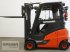 Gabelstapler tipa Linde H 18 D EVO 391-00, Gebrauchtmaschine u Friedberg-Derching (Slika 4)
