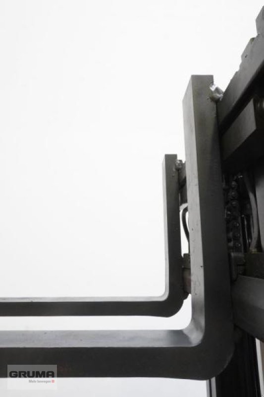Gabelstapler tipa Linde H 18 D EVO 391-00, Gebrauchtmaschine u Friedberg-Derching (Slika 5)