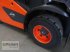 Gabelstapler tipa Linde H 18 D EVO 391-00, Gebrauchtmaschine u Friedberg-Derching (Slika 7)