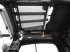 Gabelstapler tipa Linde H 18 D EVO 391-00, Gebrauchtmaschine u Friedberg-Derching (Slika 8)