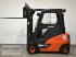 Gabelstapler типа Linde H 18 D EVO 391-00, Gebrauchtmaschine в Friedberg-Derching (Фотография 4)