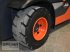 Gabelstapler типа Linde H 18 D EVO 391-00, Gebrauchtmaschine в Friedberg-Derching (Фотография 8)