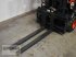 Gabelstapler типа Linde H 18 D EVO 391-00, Gebrauchtmaschine в Friedberg-Derching (Фотография 10)
