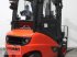 Gabelstapler a típus Linde H 18 D EVO 391-02, Gebrauchtmaschine ekkor: Friedberg-Derching (Kép 2)