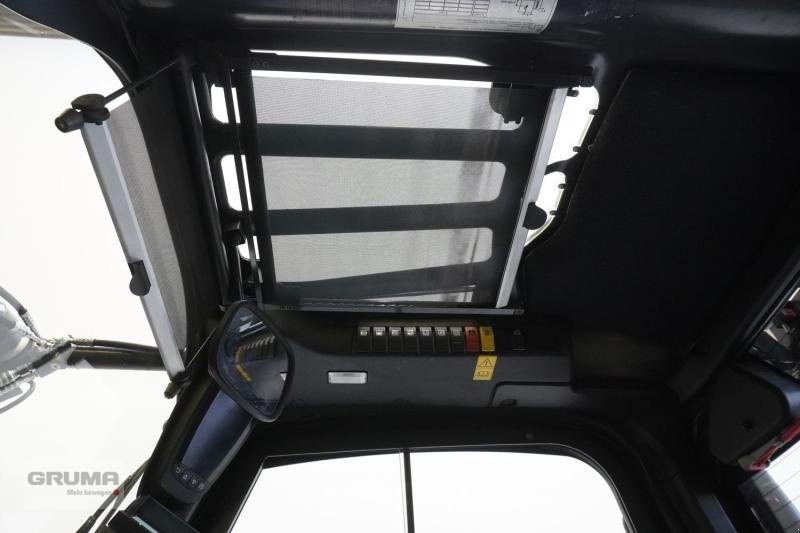 Gabelstapler za tip Linde H 18 D EVO 391-02, Gebrauchtmaschine u Friedberg-Derching (Slika 9)