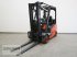 Gabelstapler typu Linde H 18 D EVO 391-02, Gebrauchtmaschine v Friedberg-Derching (Obrázek 1)