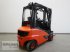 Gabelstapler typu Linde H 18 D EVO 391-02, Gebrauchtmaschine v Friedberg-Derching (Obrázek 2)