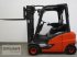 Gabelstapler typu Linde H 18 D EVO 391-02, Gebrauchtmaschine v Friedberg-Derching (Obrázek 4)