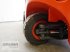 Gabelstapler typu Linde H 18 D EVO 391-02, Gebrauchtmaschine v Friedberg-Derching (Obrázek 6)