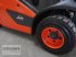 Gabelstapler typu Linde H 18 D EVO 391-02, Gebrauchtmaschine v Friedberg-Derching (Obrázek 7)