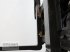 Gabelstapler typu Linde H 20/600 D EVO 392-02, Gebrauchtmaschine v Friedberg-Derching (Obrázek 5)