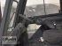 Gabelstapler des Typs Linde H 20/600 D EVO 392-02, Gebrauchtmaschine in Friedberg-Derching (Bild 3)