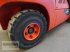 Gabelstapler van het type Linde H 20/600 D EVO 392-02, Gebrauchtmaschine in Friedberg-Derching (Foto 6)