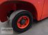 Gabelstapler типа Linde H 20 D 391 EVO, Gebrauchtmaschine в Friedberg-Derching (Фотография 2)