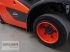Gabelstapler типа Linde H 20 D 391 EVO, Gebrauchtmaschine в Friedberg-Derching (Фотография 3)
