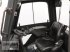 Gabelstapler типа Linde H 20 D 391 EVO, Gebrauchtmaschine в Friedberg-Derching (Фотография 6)