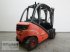 Gabelstapler des Typs Linde H 20 D 392, Gebrauchtmaschine in Friedberg-Derching (Bild 2)
