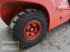 Gabelstapler des Typs Linde H 20 D 392, Gebrauchtmaschine in Friedberg-Derching (Bild 6)