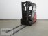 Gabelstapler des Typs Linde H 20 D EVO 391-00, Gebrauchtmaschine in Friedberg-Derching (Bild 1)