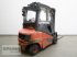 Gabelstapler des Typs Linde H 20 D EVO 391-00, Gebrauchtmaschine in Friedberg-Derching (Bild 2)