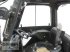 Gabelstapler des Typs Linde H 20 D EVO 391-00, Gebrauchtmaschine in Friedberg-Derching (Bild 3)