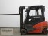 Gabelstapler des Typs Linde H 20 D EVO 391-00, Gebrauchtmaschine in Friedberg-Derching (Bild 4)