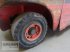 Gabelstapler des Typs Linde H 20 D EVO 391-00, Gebrauchtmaschine in Friedberg-Derching (Bild 7)