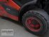 Gabelstapler des Typs Linde H 20 D EVO 391-00, Gebrauchtmaschine in Friedberg-Derching (Bild 8)