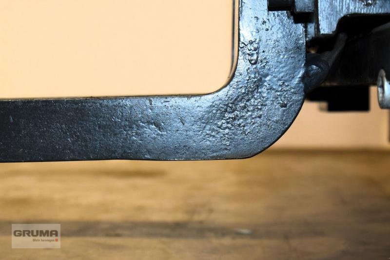 Gabelstapler del tipo Linde H 20 D EVO 391-00, Gebrauchtmaschine en Friedberg-Derching (Imagen 7)