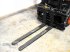 Gabelstapler del tipo Linde H 20 D EVO 391-00, Gebrauchtmaschine en Friedberg-Derching (Imagen 10)