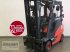 Gabelstapler typu Linde H 20 D EVO 391-02, Gebrauchtmaschine v Friedberg-Derching (Obrázek 1)