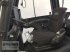 Gabelstapler typu Linde H 20 D EVO 391-02, Gebrauchtmaschine v Friedberg-Derching (Obrázek 4)