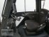 Gabelstapler typu Linde H 20 D EVO 391-02, Gebrauchtmaschine v Friedberg-Derching (Obrázek 4)